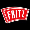 Fritz